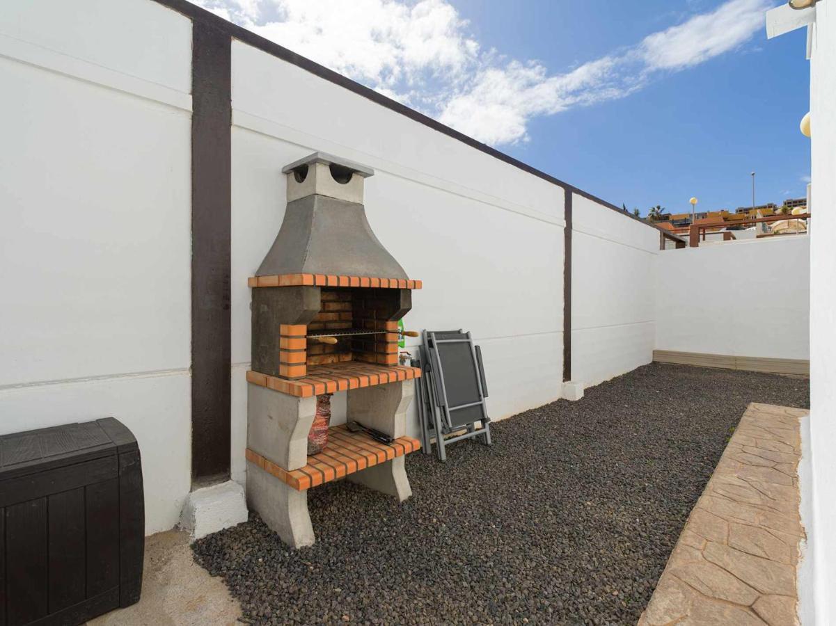Mahostly Vista Golf Apartment *