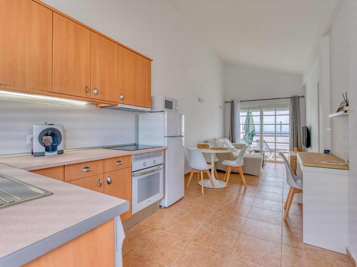 Mahostly Vista Golf Apartment