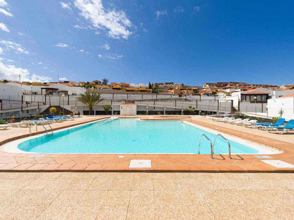 Mahostly Vista Golf Apartment